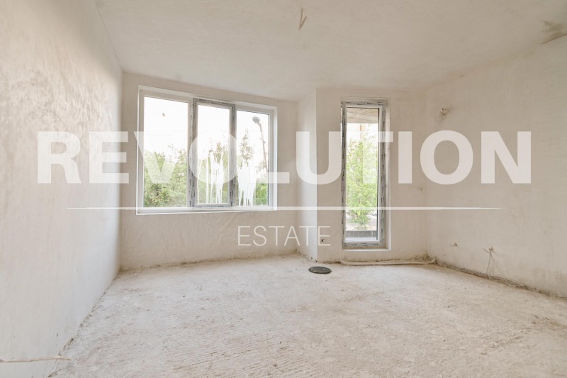 In vendita  1 camera da letto Sofia , Nadegda 4 , 57 mq | 31792541
