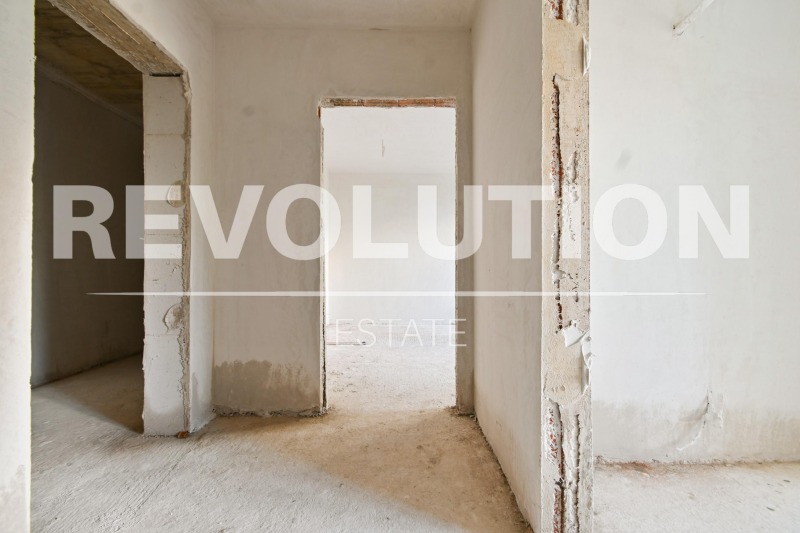 In vendita  1 camera da letto Sofia , Nadegda 4 , 57 mq | 31792541 - Immagine [5]