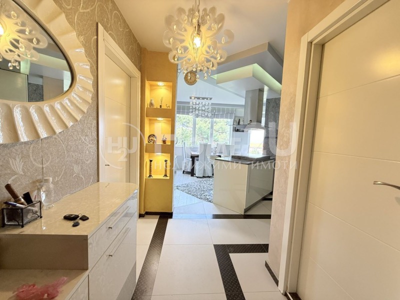 Продава  2-стаен град Варна , м-т Долна Трака , 68 кв.м | 14534482 - изображение [7]
