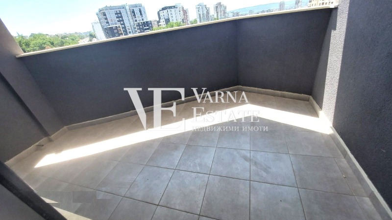 Продава  2-стаен град Варна , Възраждане 1 , 75 кв.м | 65184241 - изображение [5]