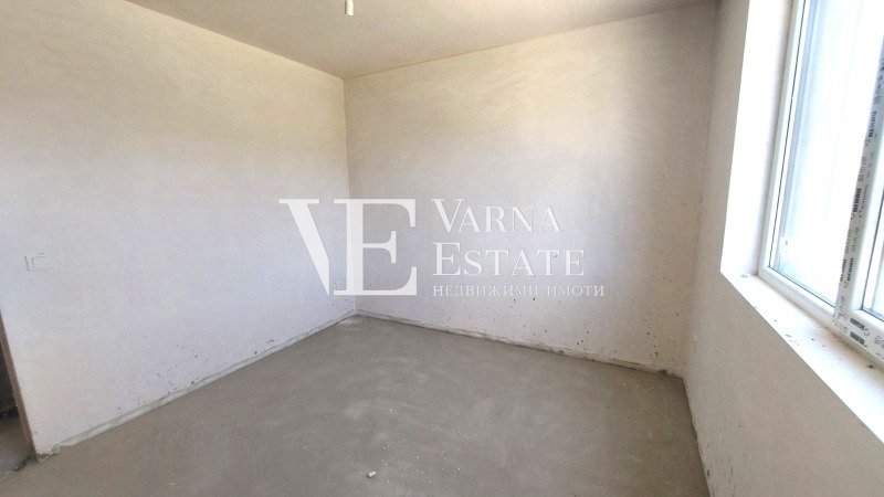 Продава  2-стаен град Варна , Възраждане 1 , 75 кв.м | 65184241 - изображение [4]