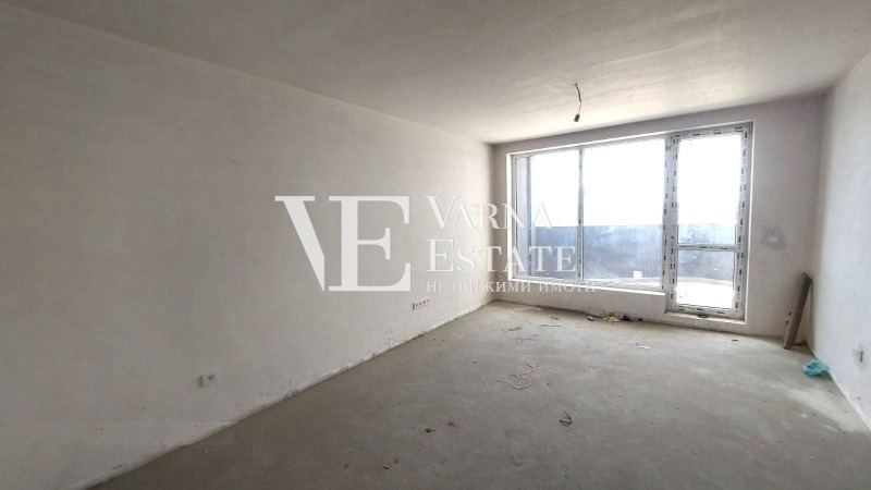 Продава  2-стаен град Варна , Възраждане 1 , 75 кв.м | 65184241 - изображение [2]