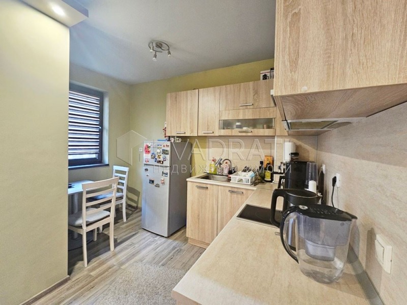 Продава  2-стаен град Пловдив , Кършияка , 69 кв.м | 22649505 - изображение [6]
