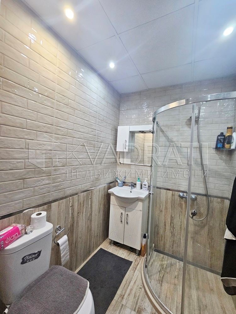 Продава  2-стаен град Пловдив , Кършияка , 69 кв.м | 22649505 - изображение [11]