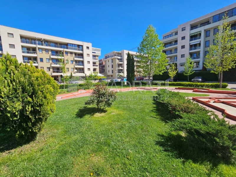 Продава  2-стаен град Пловдив , Кършияка , 69 кв.м | 22649505 - изображение [17]