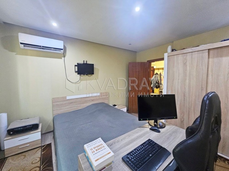 Продава  2-стаен град Пловдив , Кършияка , 69 кв.м | 22649505 - изображение [10]