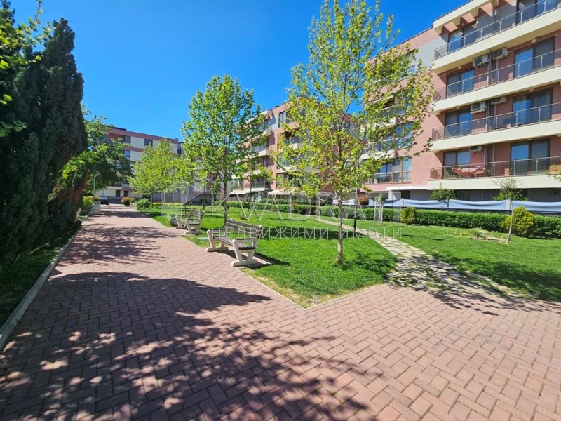 Продава  2-стаен град Пловдив , Кършияка , 69 кв.м | 22649505 - изображение [15]