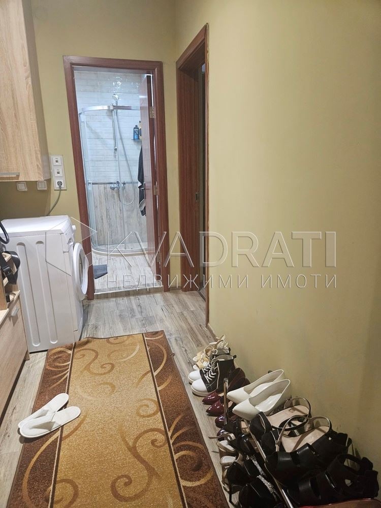 Продава  2-стаен град Пловдив , Кършияка , 69 кв.м | 22649505 - изображение [7]