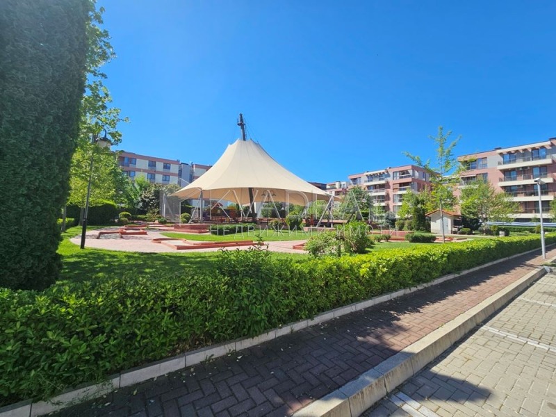 Продава  2-стаен град Пловдив , Кършияка , 69 кв.м | 22649505 - изображение [14]