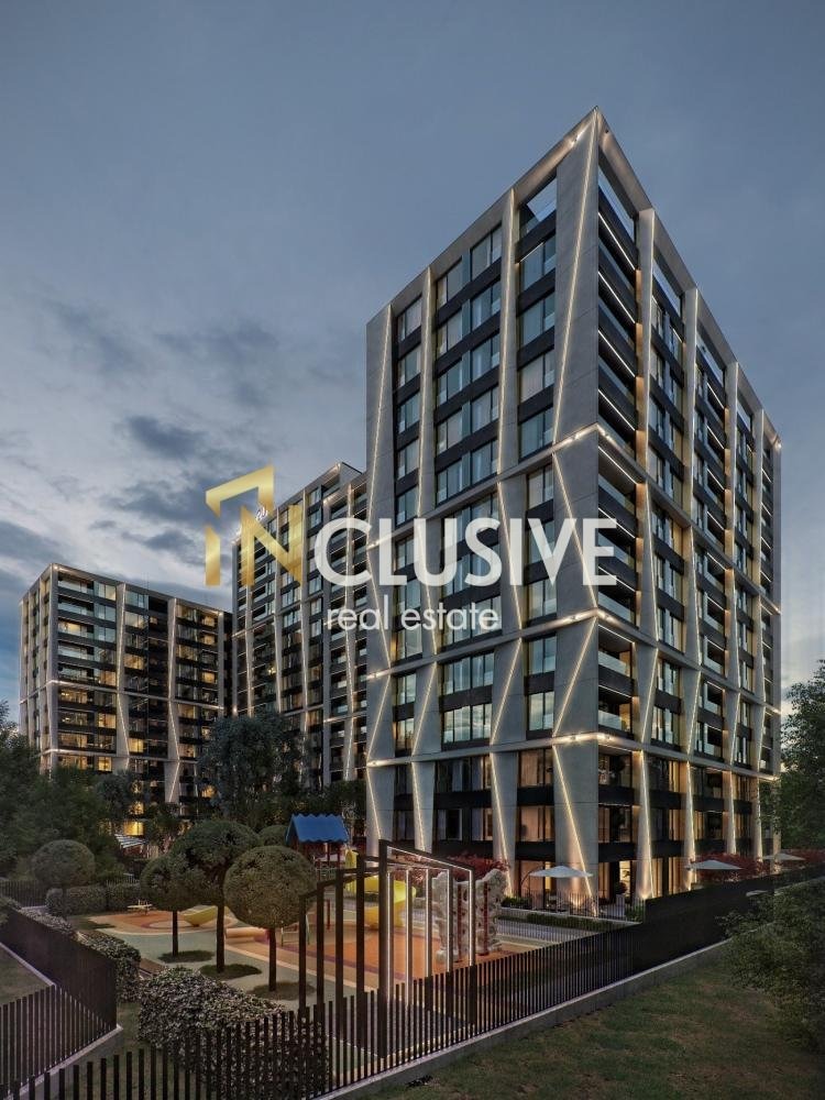 Продава 2-СТАЕН, гр. София, Бъкстон, снимка 11 - Апартаменти - 54814564