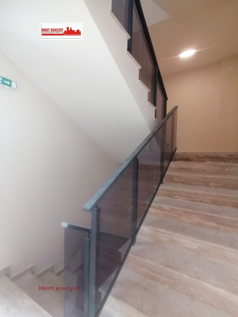 For Sale  2 bedroom Plovdiv , Trakiya , 102 sq.m | 57106741 - image [6]