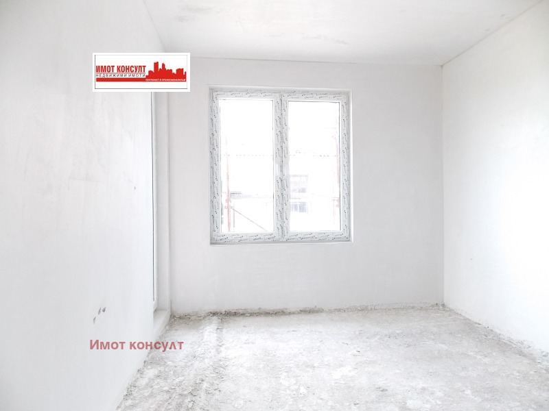 For Sale  2 bedroom Plovdiv , Trakiya , 102 sq.m | 57106741 - image [3]