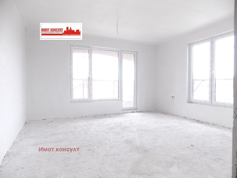 Продава  3-стаен, град Пловдив, Тракия •  117 168 EUR • ID 14374802 — holmes.bg - [1] 