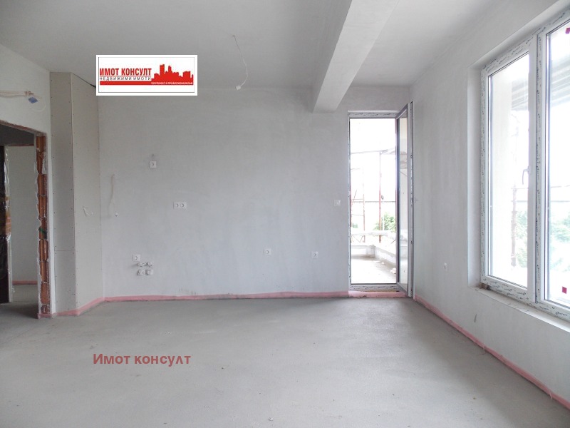 For Sale  2 bedroom Plovdiv , Trakiya , 102 sq.m | 57106741 - image [2]