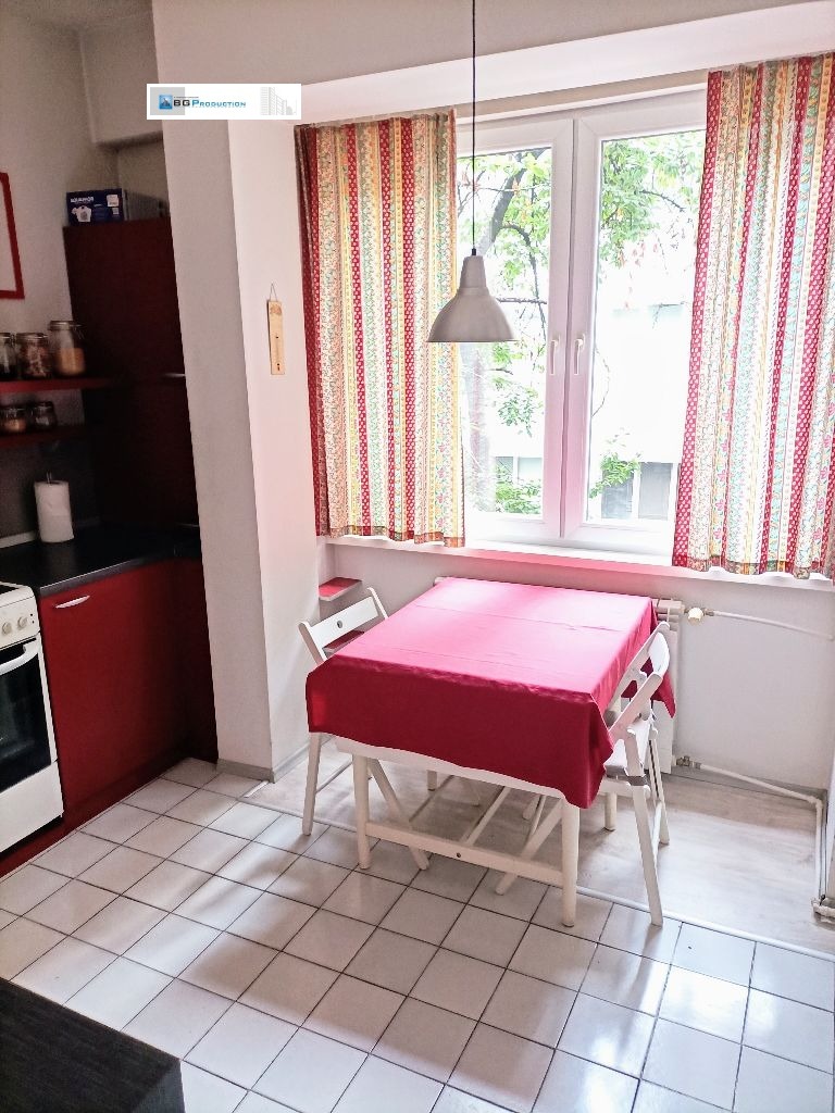 For Sale  2 bedroom Sofia , Tsentar , 74 sq.m | 16061825 - image [6]