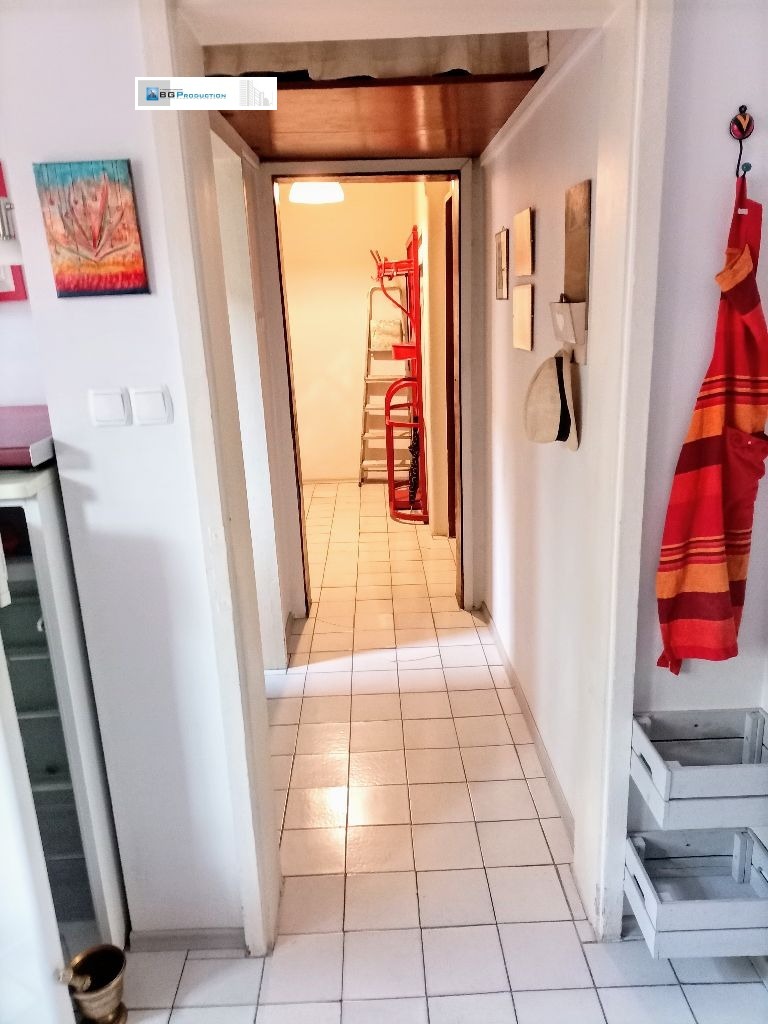For Sale  2 bedroom Sofia , Tsentar , 74 sq.m | 16061825 - image [7]