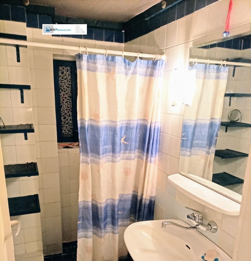 For Sale  2 bedroom Sofia , Tsentar , 74 sq.m | 16061825 - image [8]