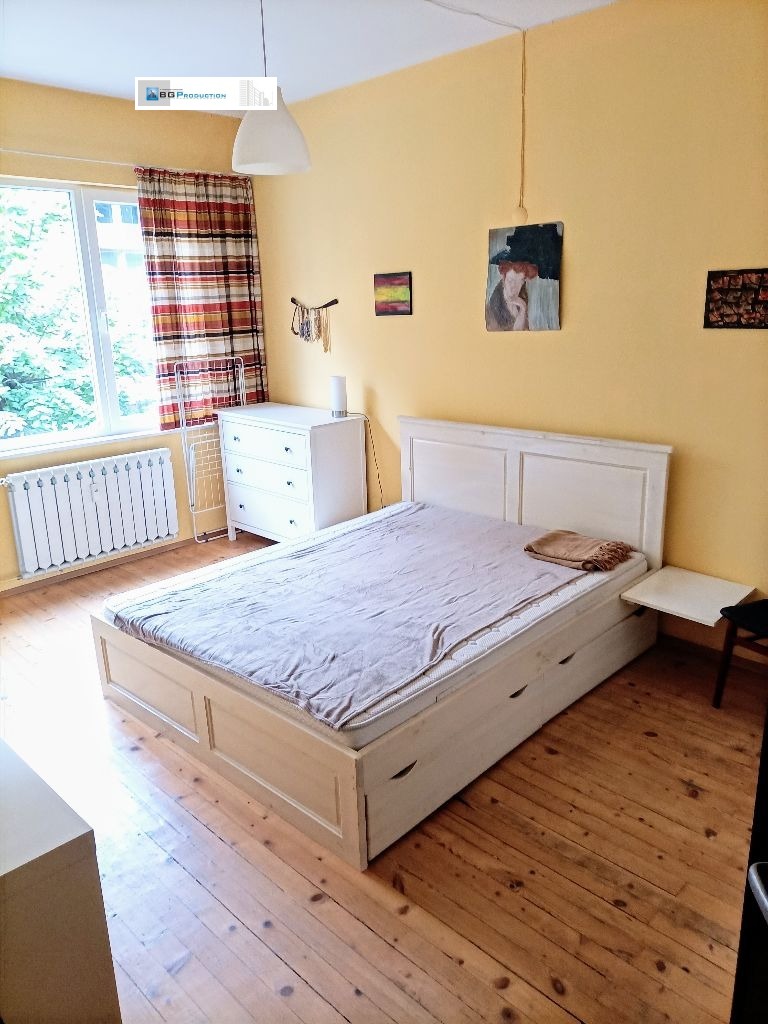 For Sale  2 bedroom Sofia , Tsentar , 74 sq.m | 16061825 - image [3]