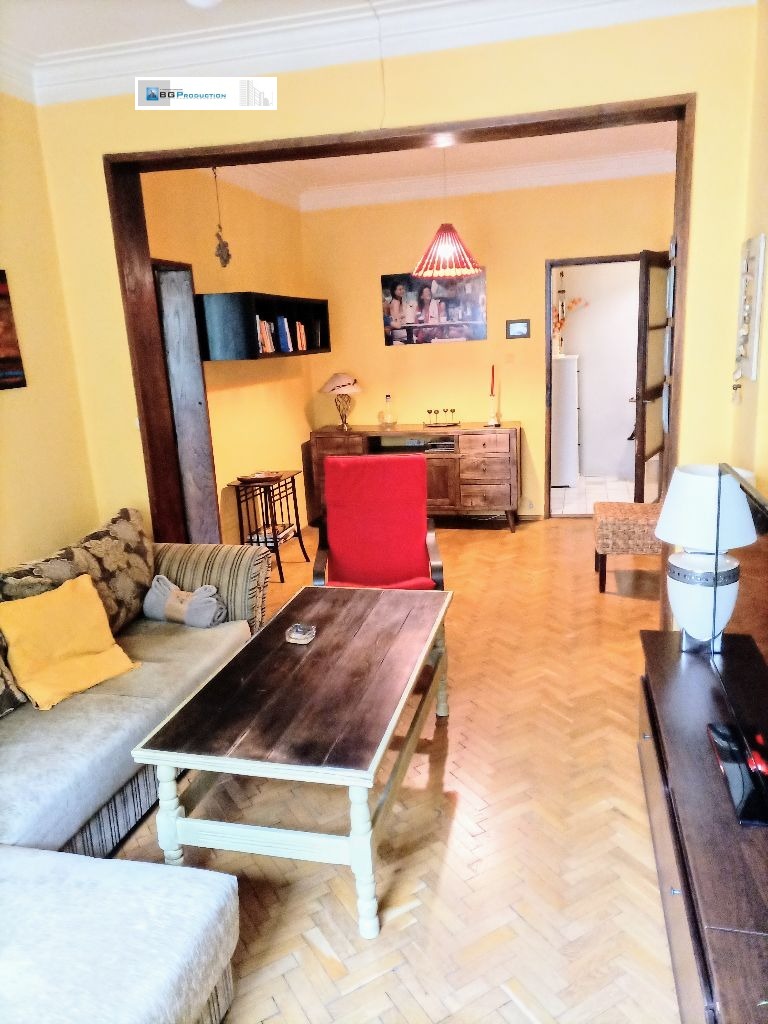 For Sale  2 bedroom Sofia , Tsentar , 74 sq.m | 16061825 - image [2]