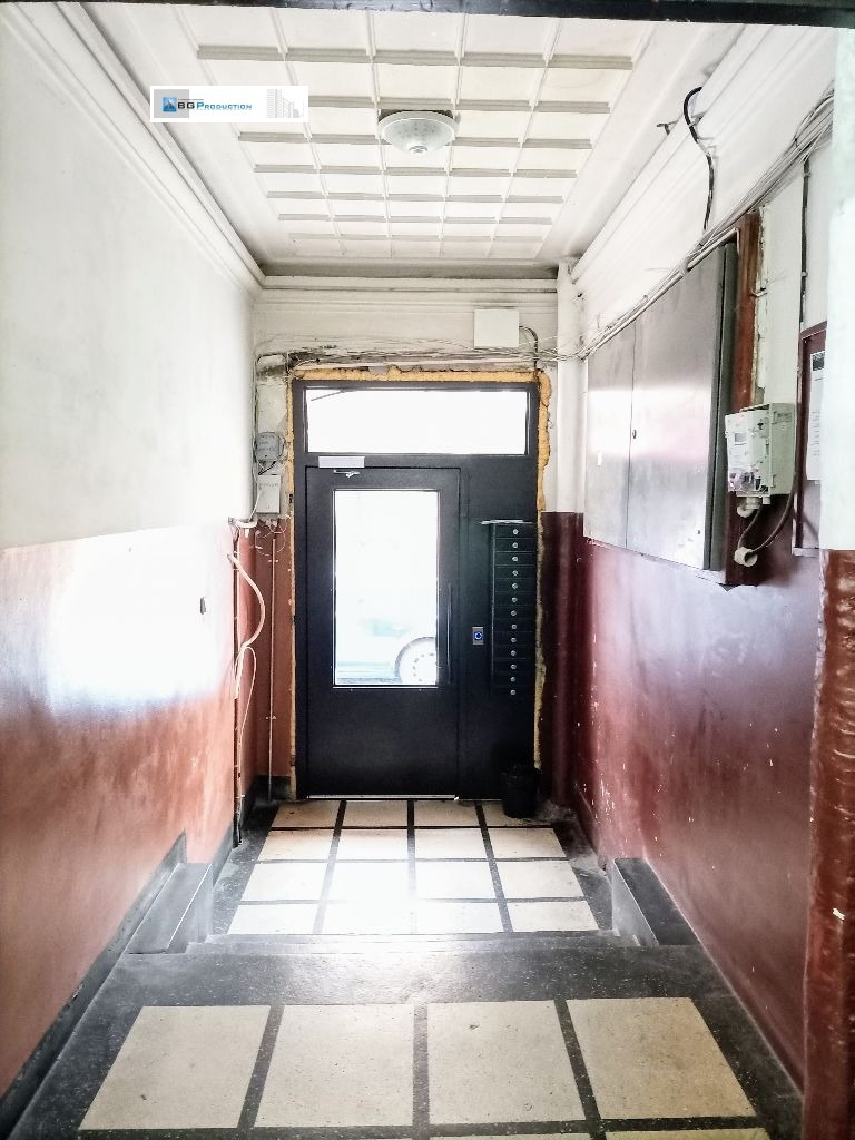 For Sale  2 bedroom Sofia , Tsentar , 74 sq.m | 16061825 - image [10]