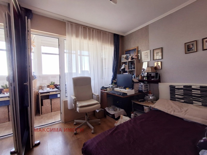 Eladó  2 hálószobás Burgas , Zornica , 68 négyzetméter | 89861242 - kép [6]