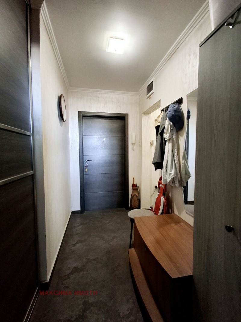 Eladó  2 hálószobás Burgas , Zornica , 68 négyzetméter | 89861242 - kép [10]