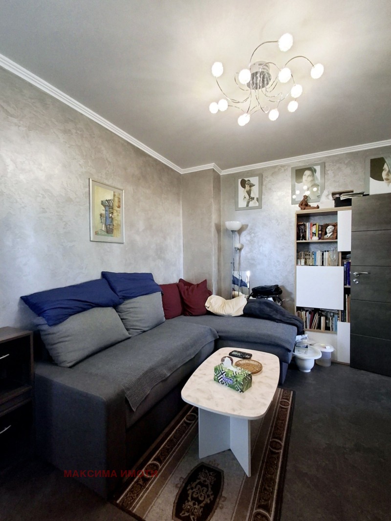 Eladó  2 hálószobás Burgas , Zornica , 68 négyzetméter | 89861242 - kép [4]