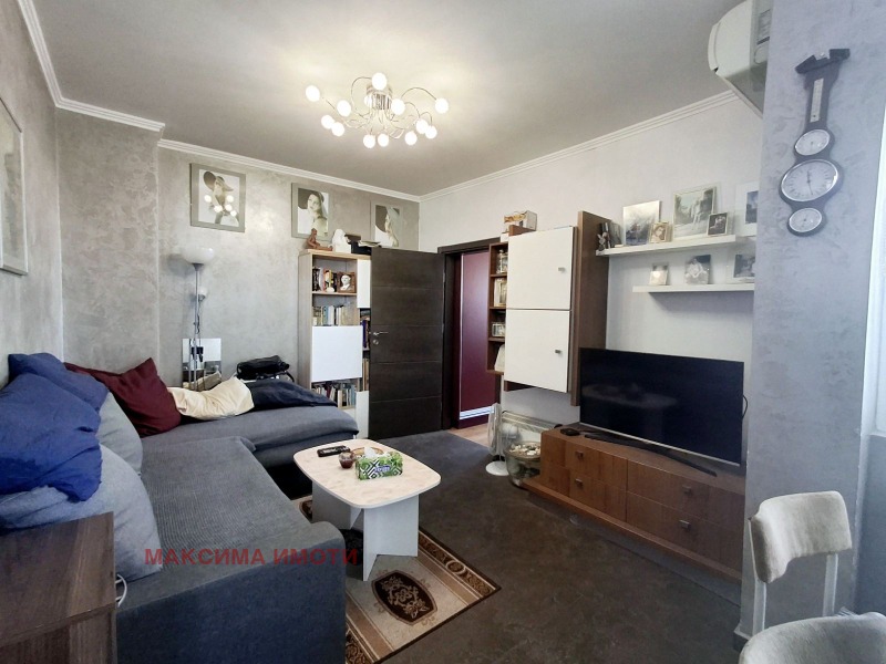 Eladó  2 hálószobás Burgas , Zornica , 68 négyzetméter | 89861242 - kép [7]