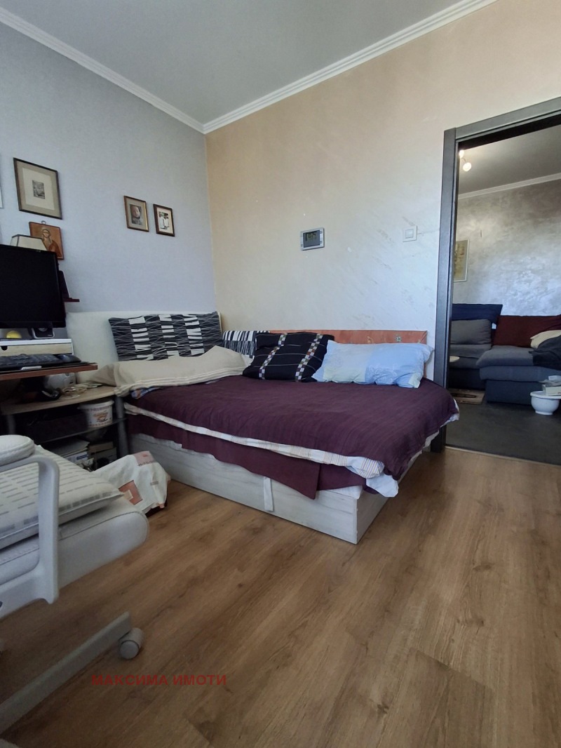 Eladó  2 hálószobás Burgas , Zornica , 68 négyzetméter | 89861242 - kép [5]