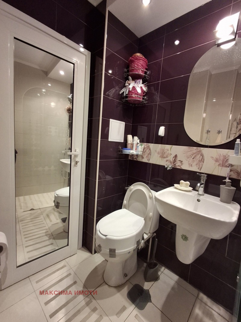 Eladó  2 hálószobás Burgas , Zornica , 68 négyzetméter | 89861242 - kép [8]