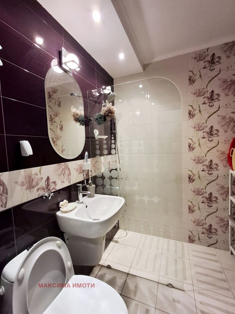 Eladó  2 hálószobás Burgas , Zornica , 68 négyzetméter | 89861242 - kép [9]