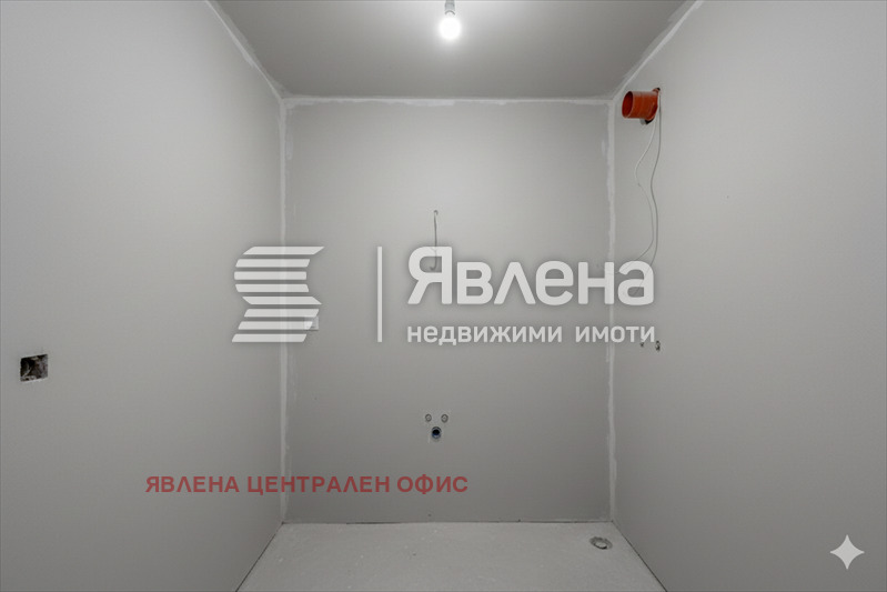 Продава 3-СТАЕН, гр. София, Оборище, снимка 5 - Апартаменти - 53516557
