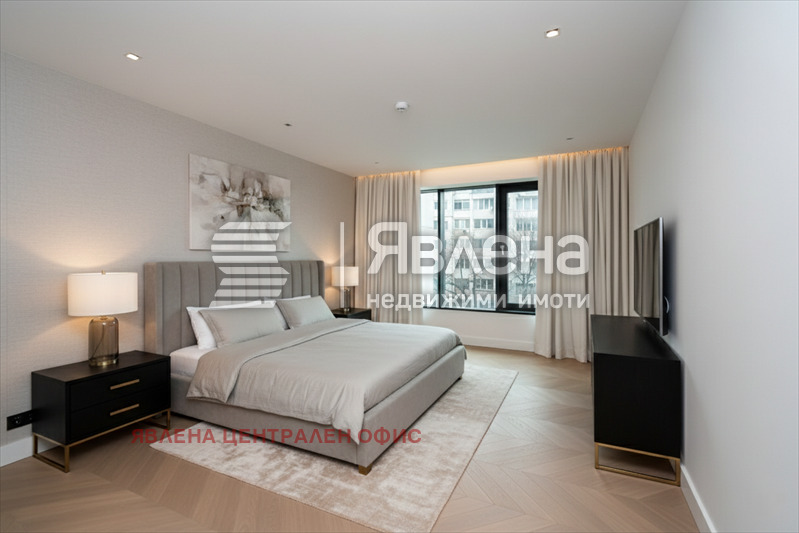 Продава 3-СТАЕН, гр. София, Оборище, снимка 8 - Апартаменти - 53516557