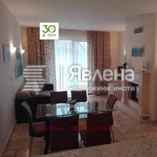 Продава 3-СТАЕН, с. Топола, област Добрич, снимка 2 - Апартаменти - 54744294