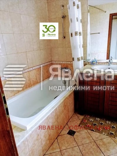 Продава 3-СТАЕН, с. Топола, област Добрич, снимка 8 - Апартаменти - 54744294