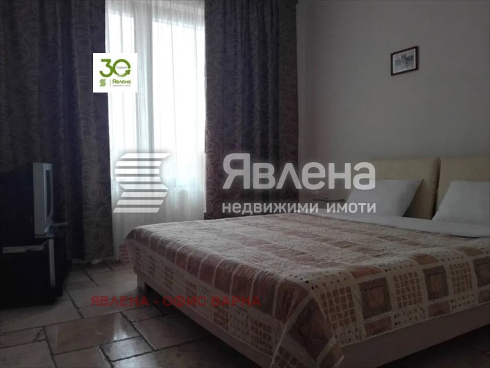 Продава 3-СТАЕН, с. Топола, област Добрич, снимка 6 - Апартаменти - 54744294