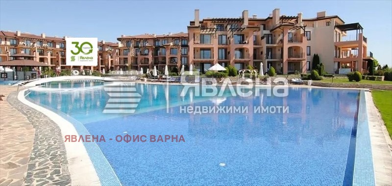 Продава 3-СТАЕН, с. Топола, област Добрич, снимка 10 - Апартаменти - 54744294