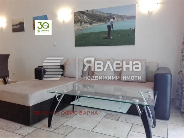 Продава 3-СТАЕН, с. Топола, област Добрич, снимка 4 - Апартаменти - 54744294