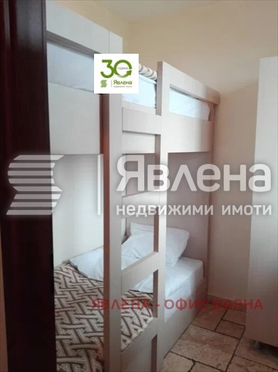 Продава 3-СТАЕН, с. Топола, област Добрич, снимка 7 - Апартаменти - 54744294