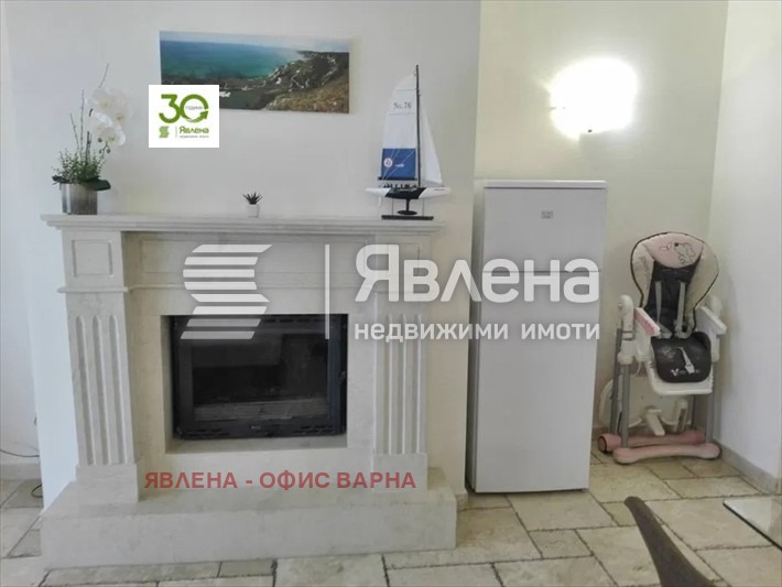 Продава 3-СТАЕН, с. Топола, област Добрич, снимка 5 - Апартаменти - 54744294