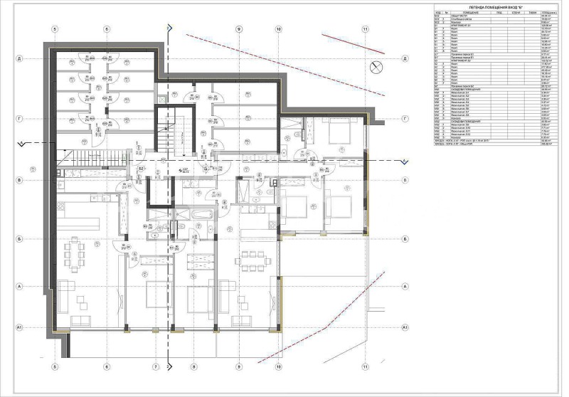 Продава  4-стаен град Варна , Свети Никола , 172 кв.м | 98467980