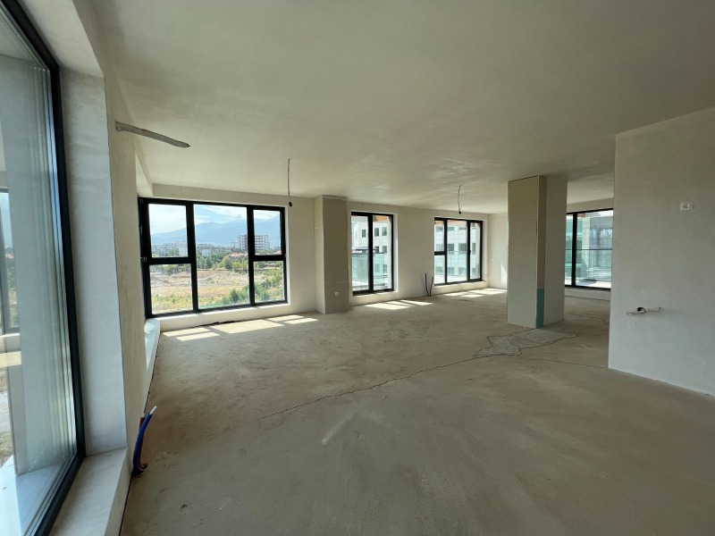 À vendre  3 chambres Sofia , Mladost 1 , 295 m² | 19337414 - image [6]