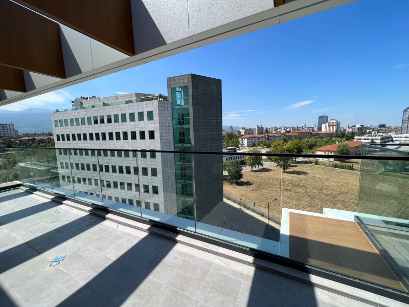 À vendre  3 chambres Sofia , Mladost 1 , 295 m² | 19337414 - image [9]