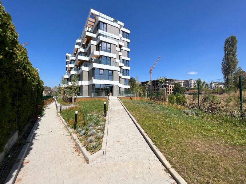 Na prodej  3 ložnice Sofia , Mladost 1 , 295 m2 | 19337414 - obraz [16]