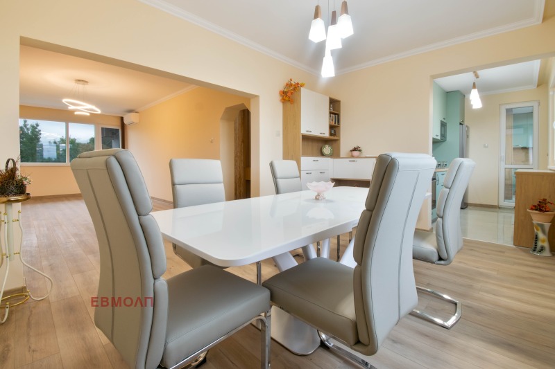 Продава 4-СТАЕН, град Пловдив, Кършияка • 229000 € / 447885.07 лв. • 62334402 1