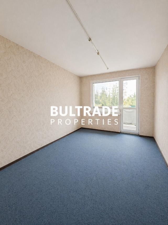 Продава 4-СТАЕН, гр. София, Стрелбище, снимка 8 - Апартаменти - 54254436