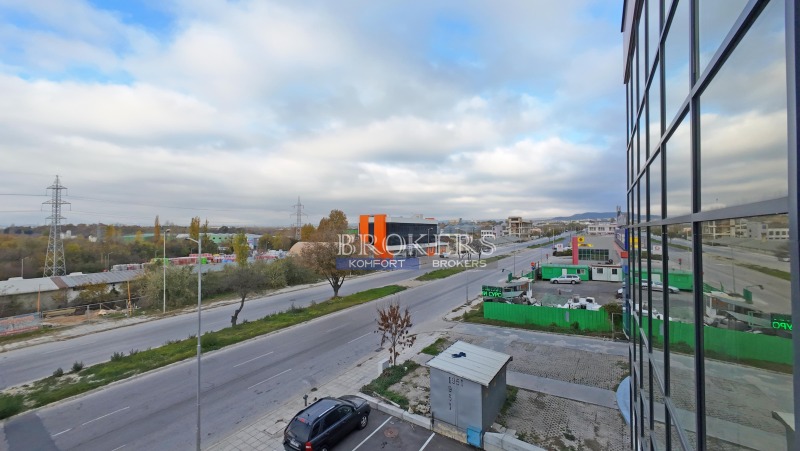 Na prodej  Kancelář Varna , Zapadna promišlena zona , 280 m2 | 95372647 - obraz [2]