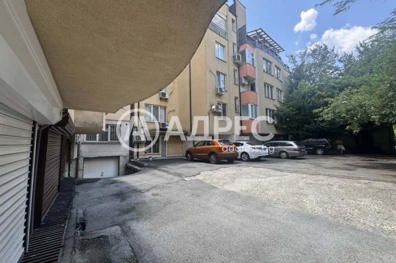 Προς πώληση  Γραφείο Σοφηια , Βητοτσα , 120 τ.μ | 11046406 - εικόνα [12]
