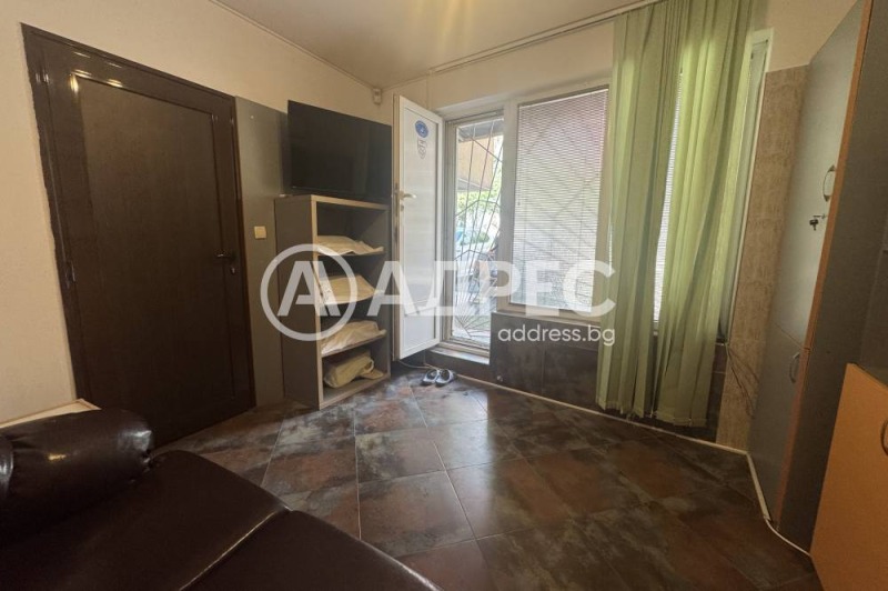 Προς πώληση  Γραφείο Σοφηια , Βητοτσα , 120 τ.μ | 11046406 - εικόνα [11]