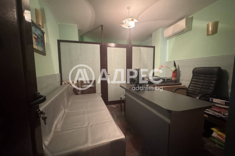 Προς πώληση  Γραφείο Σοφηια , Βητοτσα , 120 τ.μ | 11046406 - εικόνα [2]